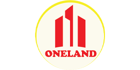 client_oneland